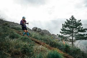 BIB: 
                            <button type="button" onclick="openModal(25998930)" class="btn btn-primary btn-sm float-right btn-popup" data-toggle="modal" data-target=".modal-high-quality">
                        <i class="fas fa-shopping-cart"></i> Add to Cart
                    </button>
                                            <button type="button" onclick="isThisMe(25998930, true)" class="btn btn-success btn-sm float-right btn-popup btn-isme hidden" data-toggle="tooltip" data-placement="bottom" title="นี่คือรูปของคุณใช่ไหม คลิกที่นี่เพื่อเอาเข้าอัลบั้ม">
                        <i class="fas fa-plus"></i> Add to album
                    </button>
                    <button type="button" onclick="isThisMe(25998930, false)" class="btn btn-warning btn-sm float-right btn-popup btn-isnotme hidden">
                        <i class="fas fa-ban"></i> Remove from album
                    </button>